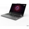 LENOVO LOQ 15AHP9 83DX009NCK
