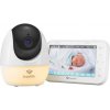 TrueLife NannyCam R4 Pro
