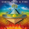 Earth, Wind & Fire: Greatest Hits / 180G - Earth, Wind & Fire, MUSIC ON VINYL
