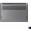 Lenovo YGS7 15,3