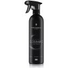 FRESSO Ceramic Detailer 1 L + atomizer