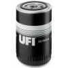 Olejový filter UFI 23.164.00