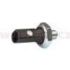 Olejový tlakový spínač HELLA 6ZL 008 280-051