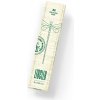 Libella Bamboo King Size Slim