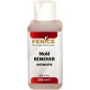 FENICE Mold Remover 250ml - odstraňovač plesne z kože