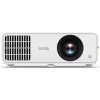 BenQ LW650