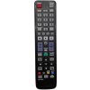 Náhradný diaľkový ovládač AH59-02298A pre Samsung domáce kino