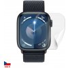 Screenshield APPLE Watch Series 9 (41 mm) fólia na displej