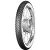 Continental KKS 10 WHITEWALL 2/0 R19 24B