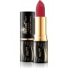 Eveline Cosmetics Velvet Matt krémový rúž s matným efektom odtieň 517 4,5 g