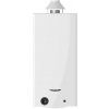ARISTON SGA MICRO X EE 45