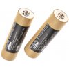 Sada batérií pre Panasonic ER1410, ER1411, Ni-MH, 1.2V, 1200mAh ako WER1410L2508