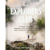 The Explorers Club - Ten speed