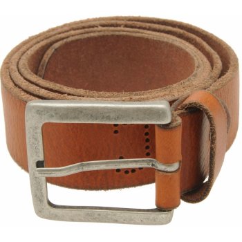 Jack and Jones Morris Belt Snr62 Mocha