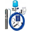 AQUA ALADINO ST-18/10