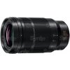 Panasonic LEICA DG VARIO-ELMARIT 50-200mm / F2.8-4.0 ASPH. 9146