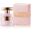 Oscar de la Renta Bella Rosa dámska parfumovaná voda 30 ml