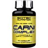 Scitec Nutrition Carni Complex 60 kapsúl