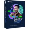 PaintShop Pro 2023 Ultimate ESD License Single User - Windows EN/DE/FR/NL/IT/ES ESDPSP2023ULML