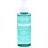 Uriage Hyséac Purifying Oil čistiaci olej 100 ml