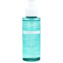 Uriage Hyséac Purifying Oil čistiaci olej 100 ml