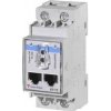 Victron Energy B. V. Energy meter ET112, 1F REL300100000