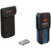 BOSCH GMS 120-27 PROFESSIONAL Detektor 0601081700