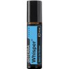DoTERRA Whisper Touch 10 ml