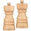 Cole & Mason London přírodní buk 13 cm