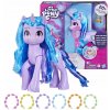My Little Pony Izzy Moonbow s zvukom a svetlom F3870