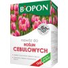 BIOPON Granulované hnojivo pre cibuľoviny Biopon 1 kg