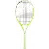 Tenisová raketa Head Extreme MP 2024, L2