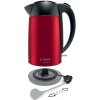BOSCH TWK3P424 rýchlovarná kanvica