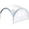 Coleman FastPitch Shelter Sunwall Door XL