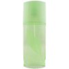 Elizabeth Arden Green Tea parfumovaná voda dámska 100 ml tester