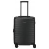 Titan Upgrade S23 Nightshade black 44 L TITAN-3000047-01