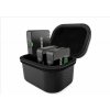 RODE Wireless GO Gen 3 Charge Case plus