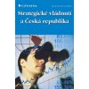 Strategické vládnutí a Česká republika Martin Potůček 2007 (E-kniha)