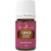 Young Living Common Sense zmes esenciálnych olejov 5 ml