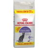 Royal Canin Sterilised 12 kg