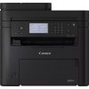 Canon i-SENSYS MF275dw - černobílá, MF (tisk, kopírka, sken, fax), USB, A4 29 str./min