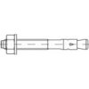 Alstertaler Schrauben & Präzisionsteile expresné kotva 276 mm 887640140120276 10 ks; 887640140120276