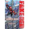 Spider-Man: Fake Red