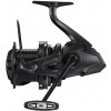 Shimano Ultegra XTE 14000