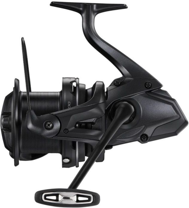 Shimano Ultegra XTE 14000