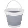 Skladacie vedro Verk Group 5 l