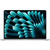 Apple MacBook Air 15 M4 (2025) Silver MW1G3SL/A