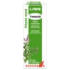 Sera Phyto med Tremazid 30ml (Sera Phyto med Tremazid 30ml na 300 – 600 litrov vody)