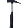 Stanley 1-51-037 - Tesárske kladivo Steelmaster s magnetom 600g
