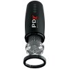 Pdx Elite - Stroker Ultra-Powerful Rechargeable - Masturbátor